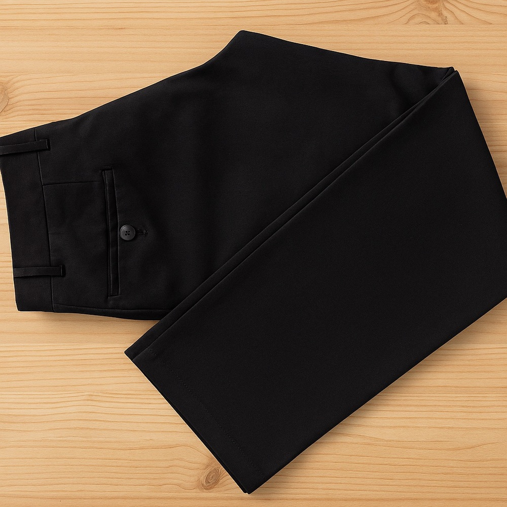 Aritzia Blank Pants – Size 00 - Picture 1 of 4